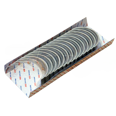 MAIN BEARING(STD) A-EC10-011A forklift replacement part
