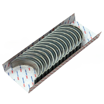 MAIN BEARING(+0.25) A-EC10-011B forklift replacement part
