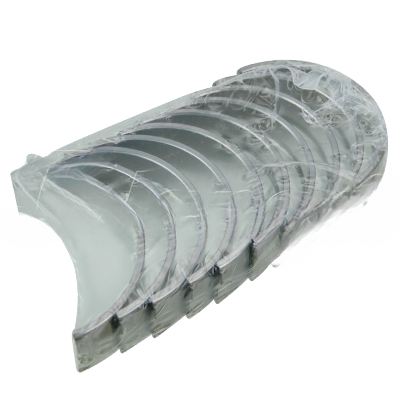 MAIN BEARING(+0.75) A-EC10-051D forklift replacement part