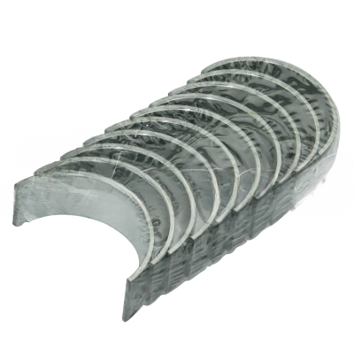 MAIN BEARING(+0.25) A-EC10-053B forklift replacement part