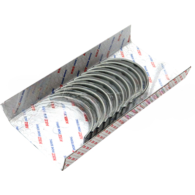 MAIN BEARING(+0.25) A-EC10-056B forklift replacement part