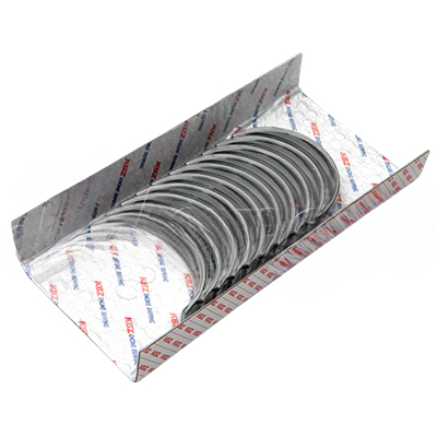 MAIN BEARING(+0.5) A-EC10-056C forklift replacement part