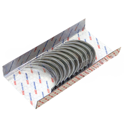 MAIN BEARING(+0.25) A-EC10-057B forklift replacement part