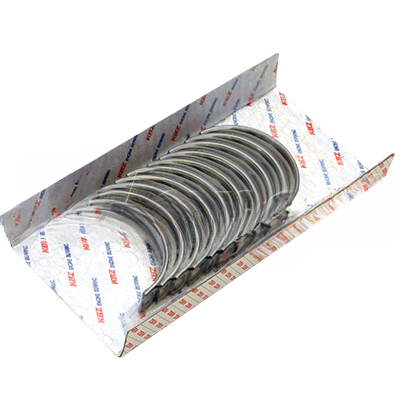 MAIN BEARING(+0.5) A-EC10-057C forklift replacement part