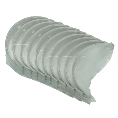MAIN BEARING(+0.25) A-EC10-059B forklift replacement part