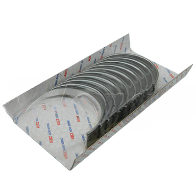 MAIN BEARING(STD) A-EC10-060A forklift replacement part