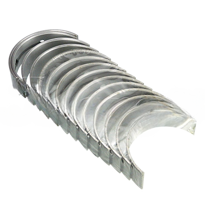 MAIN BEARING(+0.75) A-EC10-062D forklift replacement part