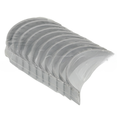 MAIN BEARING(STD) A-EC10-104A forklift replacement part