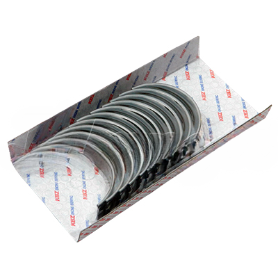 MAIN BEARING(STD) A-EC10-105A forklift replacement part