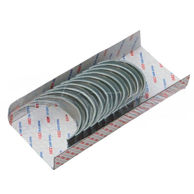 MAIN BEARING(+0.25) A-EC10-105B forklift replacement part