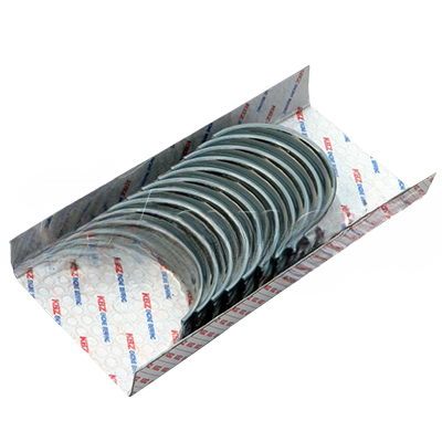 MAIN BEARING(+0.5) A-EC10-105C forklift replacement part