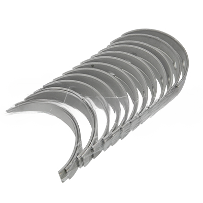 MAIN BEARING(STD) A-EC10-106A forklift replacement part