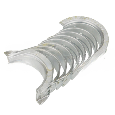 MAIN BEARING(STD) A-EC10-151A forklift replacement part