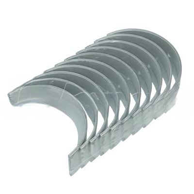 MAIN BEARING(STD) A-EC10-156A forklift replacement part