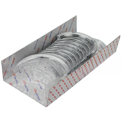 MAIN BEARING(+0.25) A-EC10-159B forklift replacement part