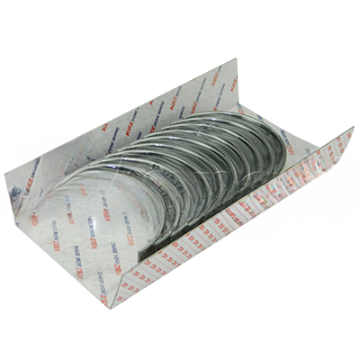 MAIN BEARING(STD) A-EC10-160A forklift replacement part