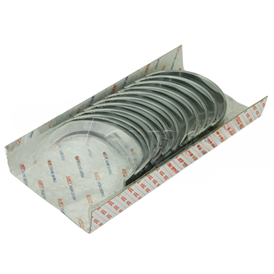 MAIN BEARING(+0.25) A-EC10-160B forklift replacement part
