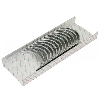 MAIN BEARING(STD) A-EC10-162A forklift replacement part