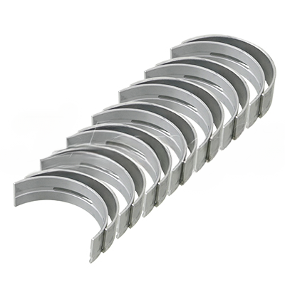MAIN BEARING(STD) A-EC10-163A forklift replacement part