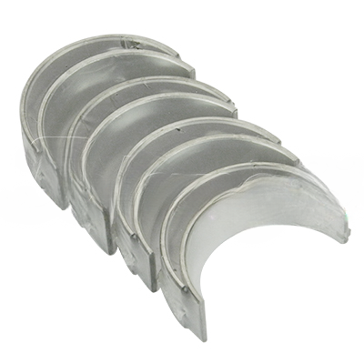 MAIN BEARING(+0.25) A-EC10-202B forklift replacement part