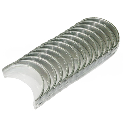 MAIN BEARING(+0.25) A-EC10-208B forklift replacement part