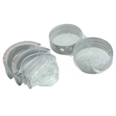 MAIN BEARING(STD) A-EC10-231A forklift replacement part