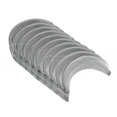 MAIN BEARING(STD) A-EC10-232A forklift replacement part