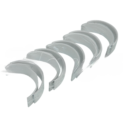 MAIN BEARING(STD) A-EC10-233A forklift replacement part