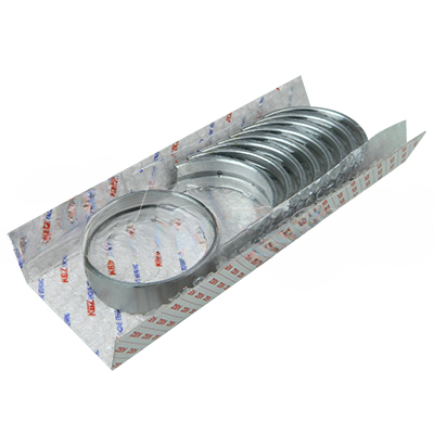 MAIN BEARING(+0.25) A-EC10-267B forklift replacement part