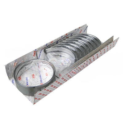 MAIN BEARING(+0.50) A-EC10-267C forklift replacement part