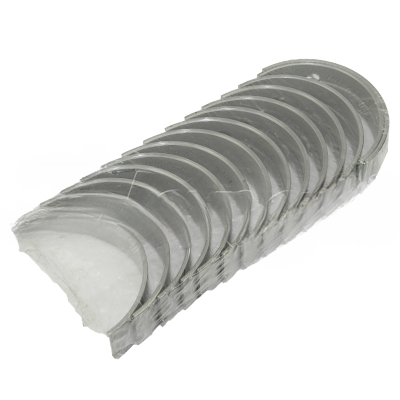 MAIN BEARING(STD) A-EC10-322A forklift replacement part