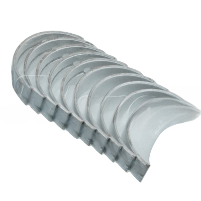 MAIN BEARING(+0.5) A-EC10-431C forklift replacement part