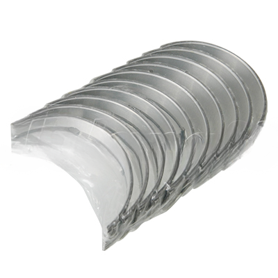 MAIN BEARING(STD) A-EC10-531A forklift replacement part