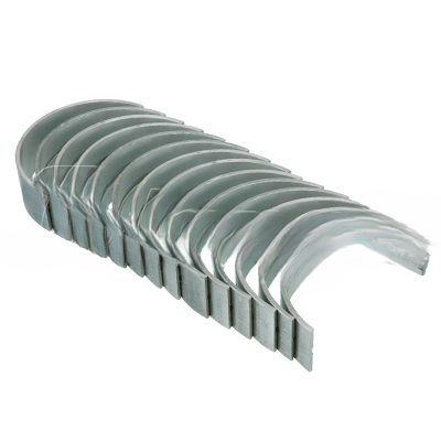 MAIN BEARING(STD) A-EC10-568A forklift replacement part