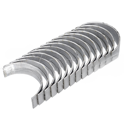 MAIN BEARING(+0.25) A-EC10-568B forklift replacement part