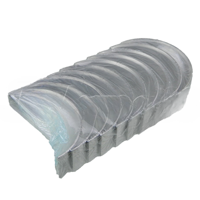 MAIN BEARING(STD) A-EC10-591A forklift replacement part