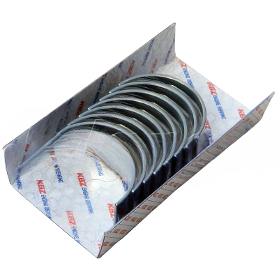 BEARING,CONNECTING ROD(+0.25) A-EC11-008B forklift replacement part