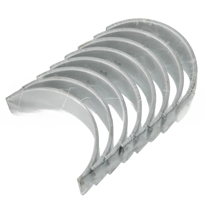 BEARING,CONNECTING ROD(+0.25) A-EC11-053B forklift replacement part
