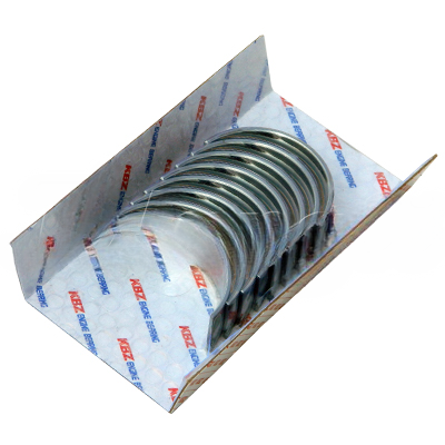 BEARING,CONNECTING ROD(+0.50) A-EC11-055C forklift replacement part