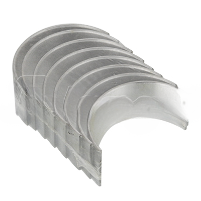BEARING,CONNECTING ROD(+0.25) A-EC11-106B forklift replacement part
