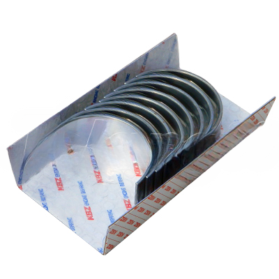 BEARING,CONNECTING ROD(+0.25) A-EC11-107B forklift replacement part