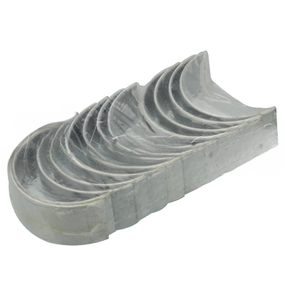 BEARING,CONNECTING ROD(+0.25) A-EC11-108B forklift replacement part