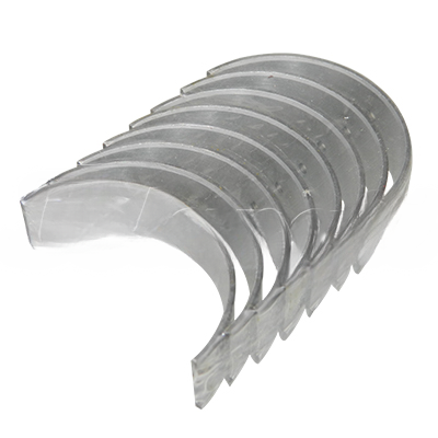 BEARING,CONNECTING ROD A-EC11-151A forklift replacement part