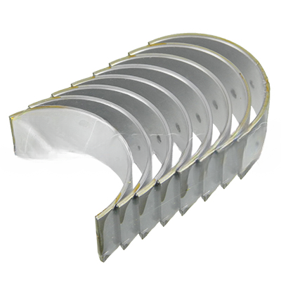BEARING,CONNECTING ROD(+0.25) A-EC11-153B forklift replacement part