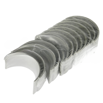 BEARING,CONNECTING ROD(+0.25) A-EC11-161B forklift replacement part