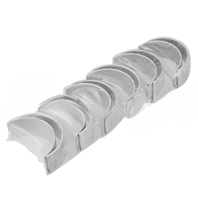 BEARING,CONNECTING ROD(STD) A-EC11-163A forklift replacement part