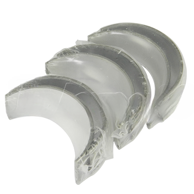 BEARING,CONNECTING ROD(+0.50) A-EC11-201C forklift replacement part