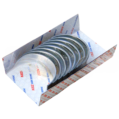 BEARING,CONNECTING ROD(+0.25) A-EC11-203B forklift replacement part