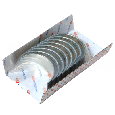 BEARING,CONNECTING ROD(+0.50) A-EC11-203C forklift replacement part