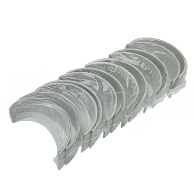 BEARING,CONNECTING ROD(+0.25) A-EC11-207B forklift replacement part